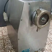 چرخ گوشت الکتروکار ۳۲
