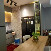 فروش آپارتمان عظیمیه