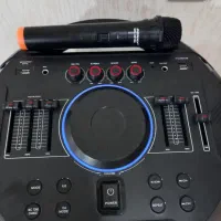 یک جفت اسپیکر خانگی بزرگ|سیستم صوتی خانگی|مریوان, |دیوار