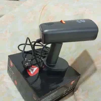 اتو بخار صفر