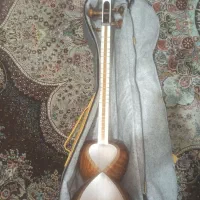 تار دلنواز