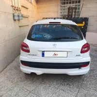 207 1404 پاناروما برج 11