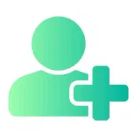 تعدادمحدودی نیروآقا و خانم در شرکت اسنپ نیازمندیم