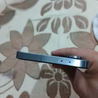 گوشی A56|موبایل|اصفهان, خانه اصفهان|دیوار