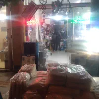 سیم پیچی و تعمیر کولر آبی و پنکه دستی