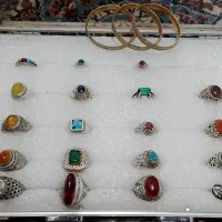 فروش و خرید به بالاترین