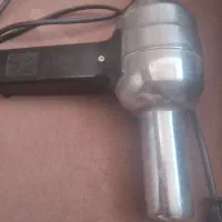 سشوار