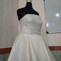 خیاطی