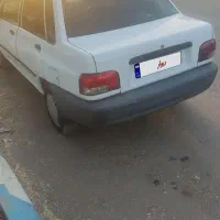 پراید90