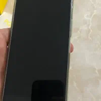 Poco F3 5g 256 ram 8|موبایل|پرند, فاز ۰|دیوار