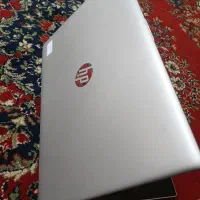 لپ تاپ Hp