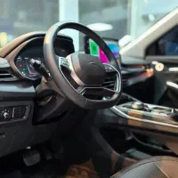 kmc x5|خودرو سواری و وانت|قرچک, زیبا شهر|دیوار