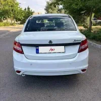 ساینا معمولی مدل ۹۹