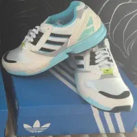zx 8000|کیف، کفش، کمربند|گلستان (تهران), |دیوار