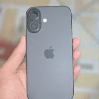 ایفون ۱۶ نرمال