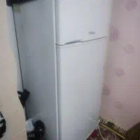 یخچال فریزر فیلور