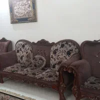 مبل