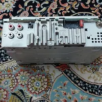 ضبط پایونیر 3750|صوتی و تصویری|تهران, طوس|دیوار
