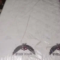 تشک تخت نو نو