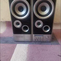 اسپیکر mingoo