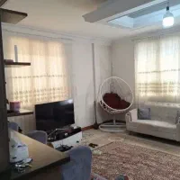 ۸۰ متر دو نبش/شهرک ارم/یاسمن غربی