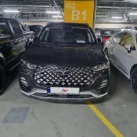 تیگو ۷ پرو پریمیوم صفر خشک