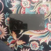 گوشی Poco M4 pro 5G