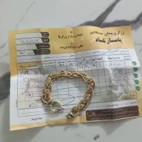 دسبندطلا درحد