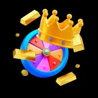 سایت جدید کسب درآمد نقدی