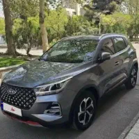 x55 ۱۴۰۲ فول