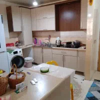 چهار-شمالی-امور-مالیاتی-با-پارکینگ-و-انباری