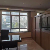 اجاره-اداری-125-متری-نوساز-فول-خواجه-عبدالله