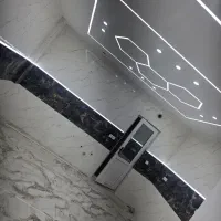 فروش-آپارتمان-120متری-کلیدنخورده