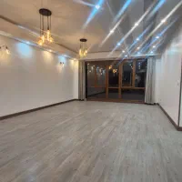 ۷۵ متر مرزداران  کم واحد  و ۷۵ متر ۲۵ م