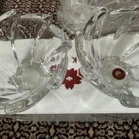 پارچ و لیوان نو و عتیقه