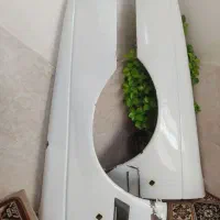 گلگیر