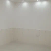 فروش زمین مسکونی