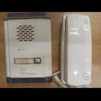 آیفن صوتی