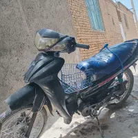 موتور‌بیکلاج