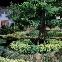 اجاره-ملک-دربست-3-خوابه-180-متری