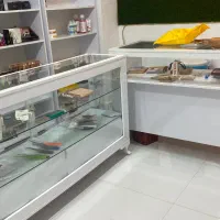 لوازم مغازه|حراج|رضوانشهر, |دیوار