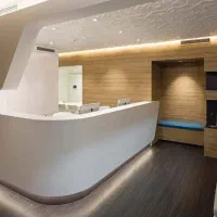 استخدام منشی و دستیار مطب زیبایی