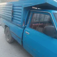 حمل بار ‌باربری‌با‌وانت‌سایپا‌نیسان‌کرایه‌تلفنی