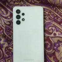 گوشیa32 تمیز