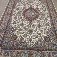 جفت ۶متری نقشه اراک