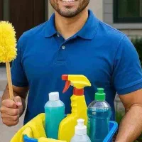 نگهبانی ۲۴ ساعته با جای خواب سوئییت مجهز