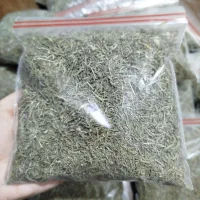 آویشن کوهی