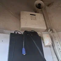 دوربین و دزدگیر زیر قیمت