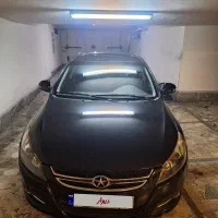 جک j5 اتومات