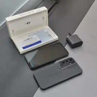 Samsung A54 256